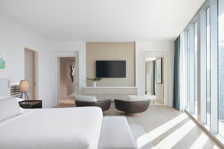 Room 21 of 86