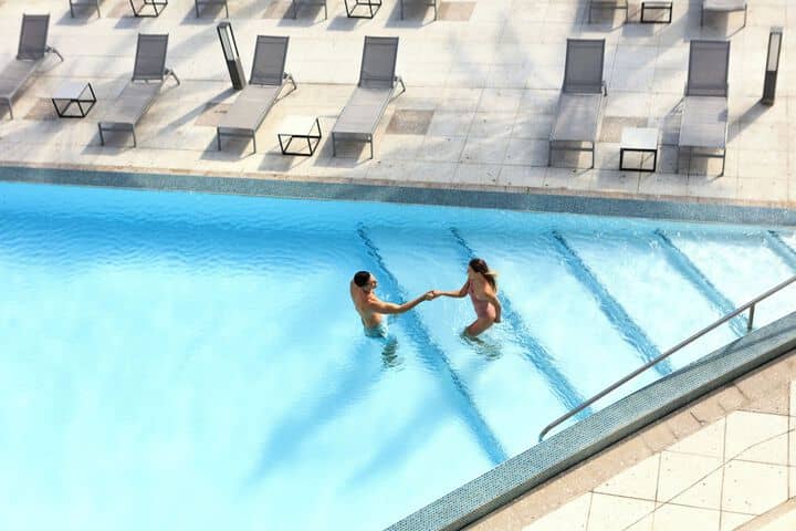 Pool 50 of 86