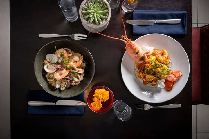 Dining 60 of 86