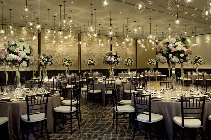 Ballroom/Hall 75 of 86