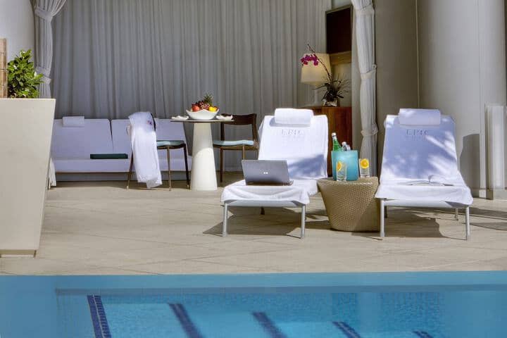 Pool 46 of 86