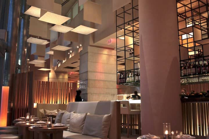 Dining 58 of 86