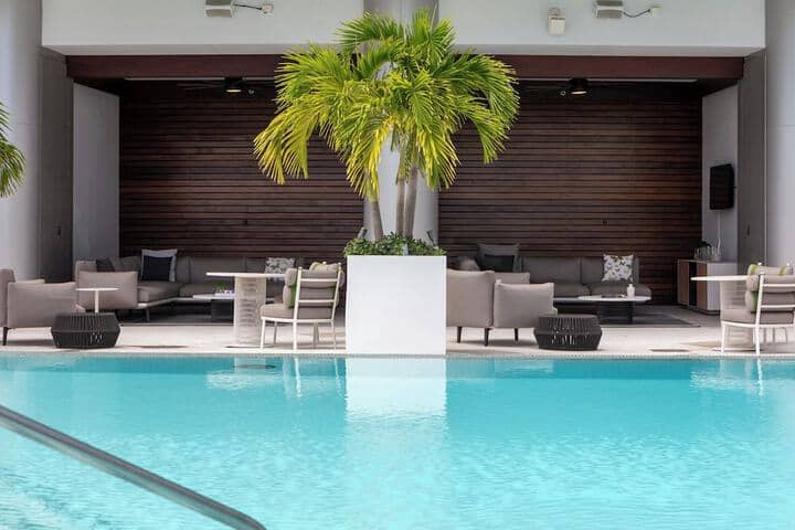 Pool 43 of 86